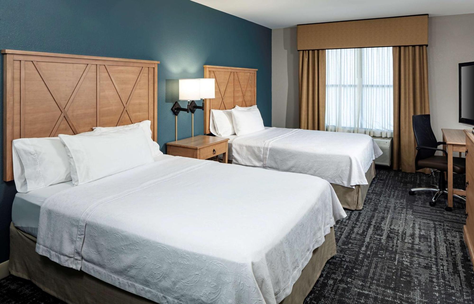 โฮมวู้ด สวีทส์ บาย ฮิลตัน ออสติน เรานด์ ร็อค Hotel ราวด์ร็อก ภายนอก รูปภาพ